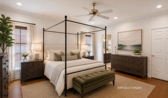 14917 Oaks N Dr, Addison, TX 75254