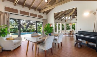 1110 Ilikala Pl, Kailua, HI 96734