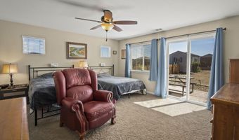 1238 Stratton Dr, Dayton, NV 89403