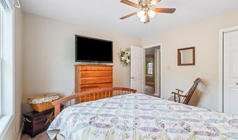 6513 GILARDI Rd, Boonsboro, MD 21713