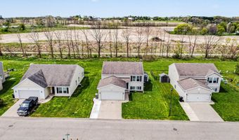 6479 Kodiak Dr SE, Alto, MI 49302