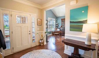 725 Coriander Rd, Blythewood, SC 29016