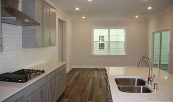 1923 Kings Knot Ct, Apex, NC 27502