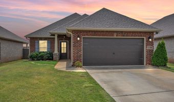 27300 Dieken Dr, Athens, AL 35613