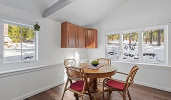 151 Beech Hill Rd, Andover, NH 03216