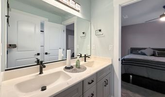 838 CHETCO POINT Ter, Brookings, OR 97415