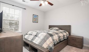 535 WESTWELL Ln, Bel Air, MD 21014