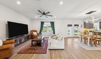 1232 Windswept Oak Ln, Beaufort, SC 29902
