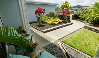 46-146 Hinalani Pl, Kaneohe, HI 96744