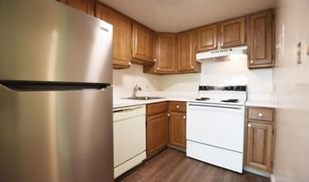 555 E William St 4A, Ann Arbor, MI 48104