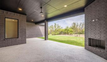 125 Oak Meadow Ln, Weatherford, TX 76085