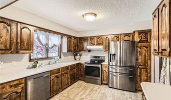 14465 Guthrie Ave, Apple Valley, MN 55124