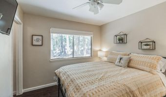 1254 Ponderosa Way, Arnold, CA 95223