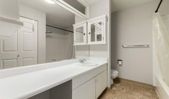 7434 Singing Hills Ct, Boulder, CO 80301