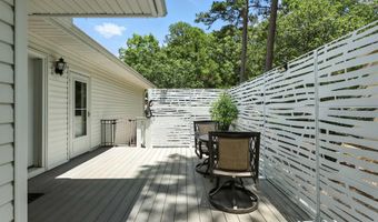 1 Penaranda Ln, Hot Springs Village, AR 71909