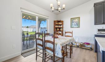 1704 Kendall Rd, Benton City, WA 99320