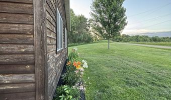 12366 Pleasanton Rd, Athens, OH 45701