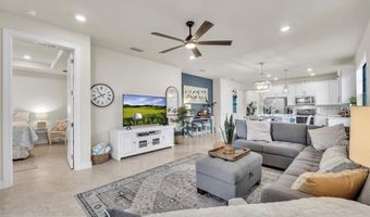 16633 Rolling Rock, Alva, FL 33920