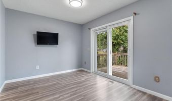 5951 144th Cir NW, Ramsey, MN 55303