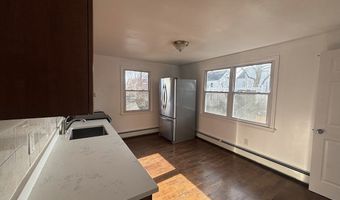 196 Goddard Ave 198, Bridgeport, CT 06610