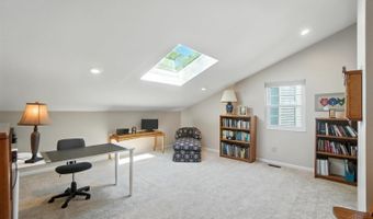 981 Wittshire Ln, Anderson Twp., OH 45255