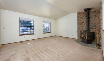 171 River Village Cir, Dayton, NV 89403