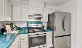 8840 Redwater, Antelope, CA 95843