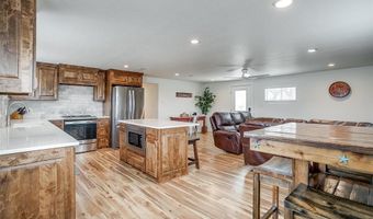 Tbd Old Springtown Road, Weatherford, TX 76085