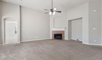 1614 Bryce Canyon Ln, Allen, TX 75002