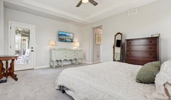 24725 E Dry Creek Pl, Aurora, CO 80016
