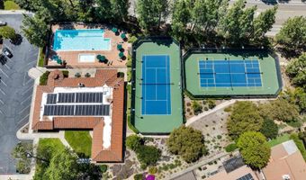 2487 Columbine Dr, Alpine, CA 91901