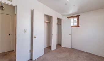 22 ROAD 5025, Bloomfield, NM 87413