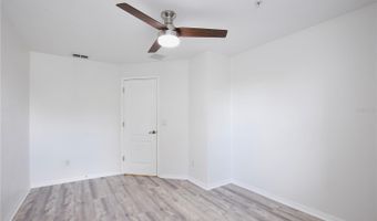 696 SEABROOK Ct 202, Altamonte Springs, FL 32714