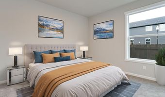 734 NW 28TH St, Battle Ground, WA 98604