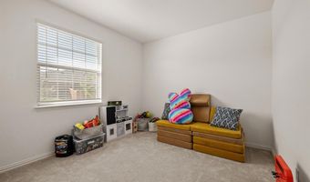 3200 Willow Terrace Ln, Anna, TX 75409