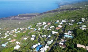 87-435 Kaohe Rd, Captain Cook, HI 96704