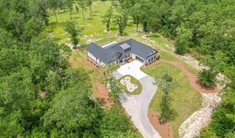 446 Old Barnwell Rd, Aiken, SC 29803