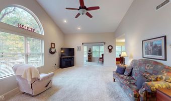 7316 Brant Pointe Cir, Indianapolis, IN 46217