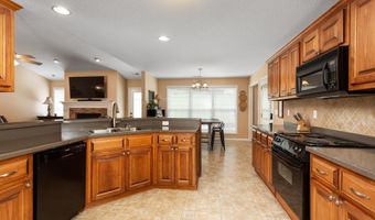 710 LOVEJOY Rd, Ashville, AL 35953