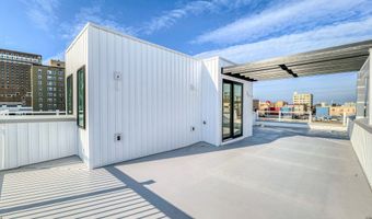 107 S Kentucky Ave, Atlantic City, NJ 08401