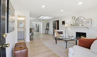 6205 EVERGLADES Dr, Alexandria, VA 22312