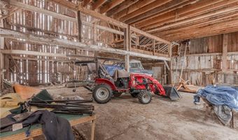 28556 Number 6 Rd, Alexandria, NY 13679