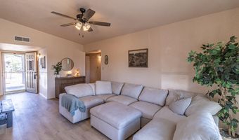 205 MESILLA Dr, Aztec, NM 87410