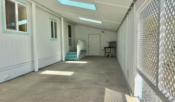 98045 OLSEN Ln 6, Brookings, OR 97415