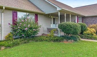 105 County Road 7130, Athens, TN 37303