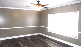 2715 Lucknow Rd, Bishopville, SC 29010