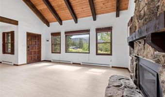 272 DORIS Dr, Breckenridge, CO 80424