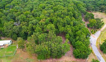 Tbd E 265 Road, Afton, OK 74331
