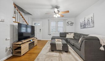 367 W SALAIGNAC St, Philadelphia, PA 19128