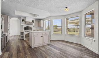 7713 DIANJOU Dr, El Paso, TX 79912